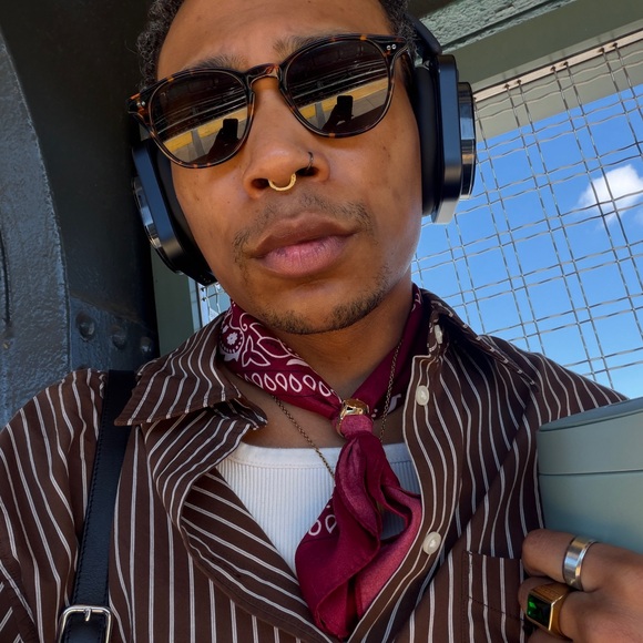 stevensharpejr